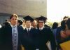 Commencement pic