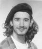 Jonathan '96