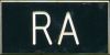RA